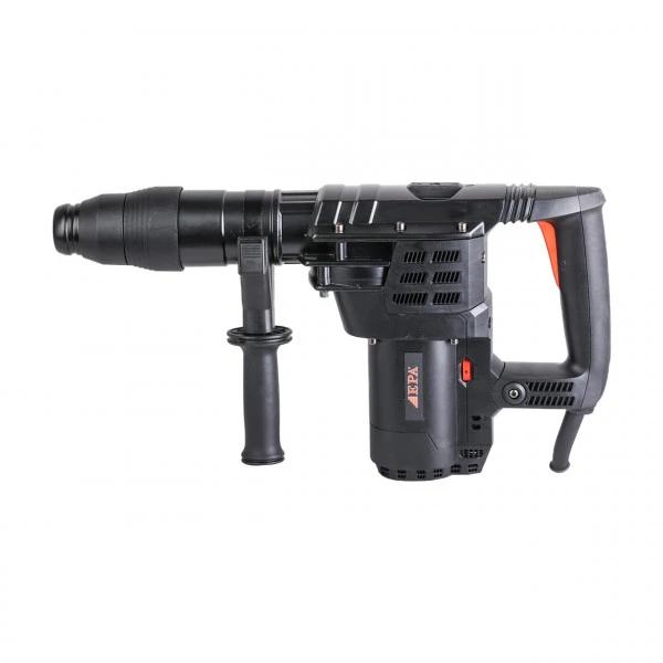 Перфоратор EEP-40-2 (1300Вт)