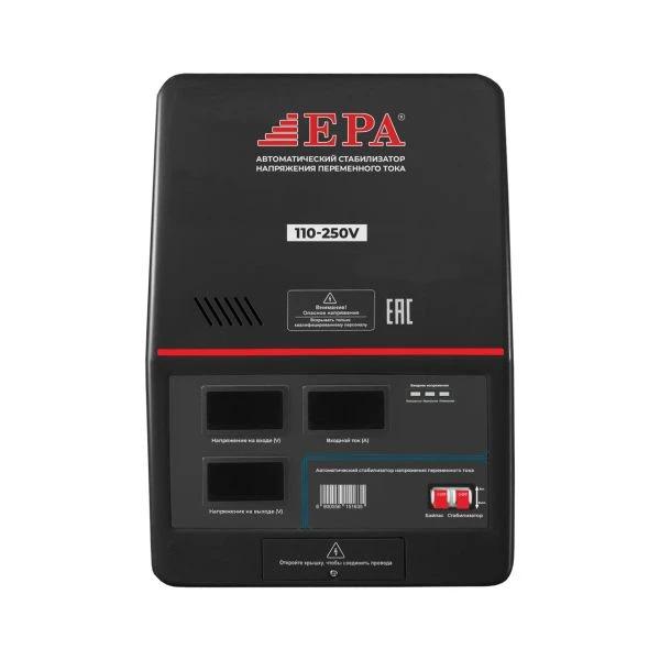 Стабилизатор EESD-3KVA (3кB/А)