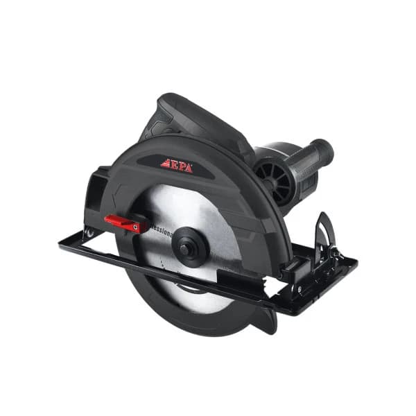 Diskli arra ESP-185 (1400Vt)