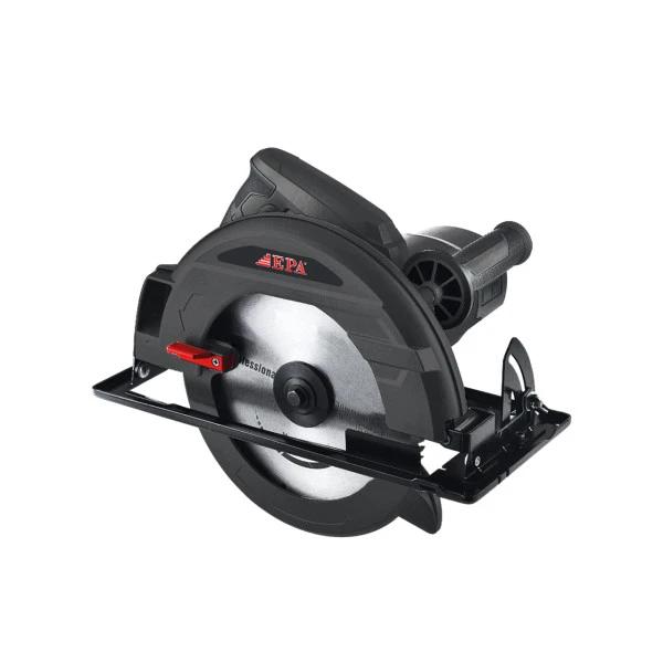 Пила дисковая циркулярная ESP-235-4 (2200Вт)