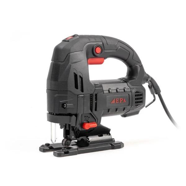 Лобзик EEL-750-1 (750Вт)