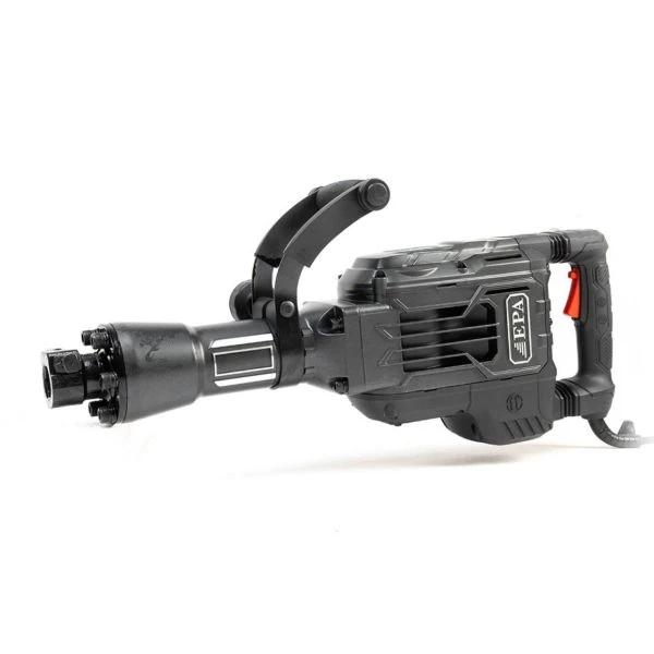 Отбойный молоток EOM-60-1 (1700Вт)