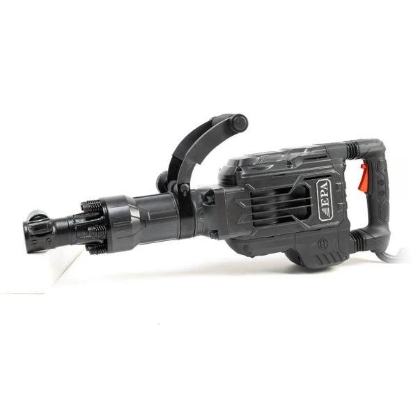 Отбойный молоток EOM-75-1 (1700Вт)