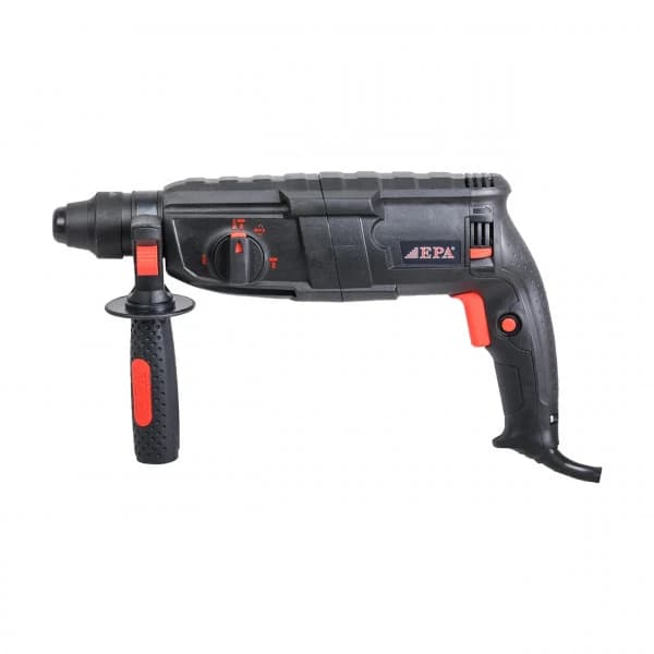 Perfodrel EPD-24-2 (790Vt)
