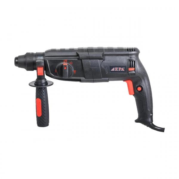Перфодрель EPD-24-2 (790Вт)