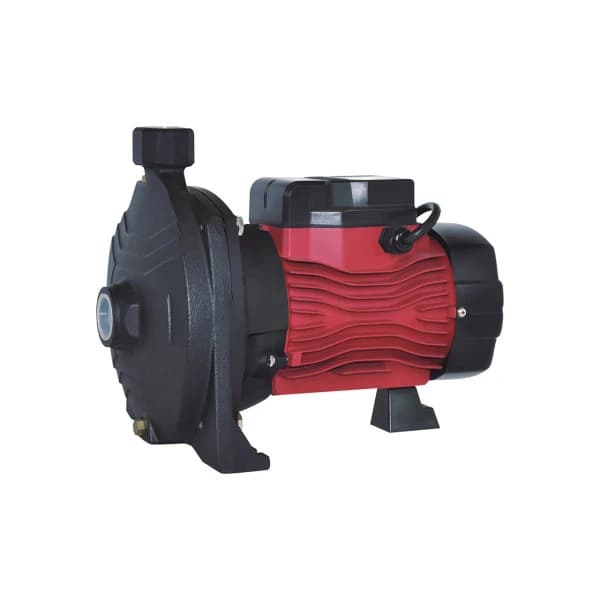 Girdob nasosi EVN-QB80-3 (750Vt)