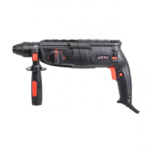Perfodrel EPD-26-3 (850Vt)