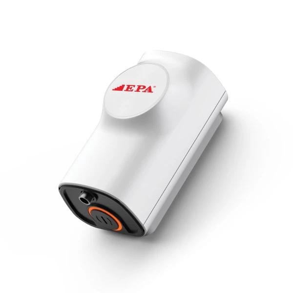 Kuchaytiruvchi nasos EVN-EL80 (80Vt)