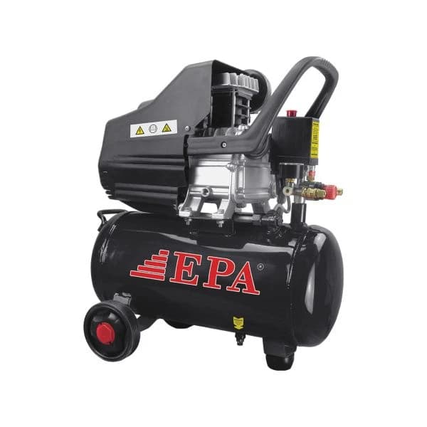 Kompressor EVK-22-2 (1300Vt)