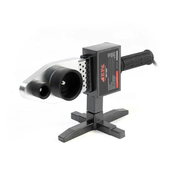 Паяльник для пластиковых труб EPT-0011