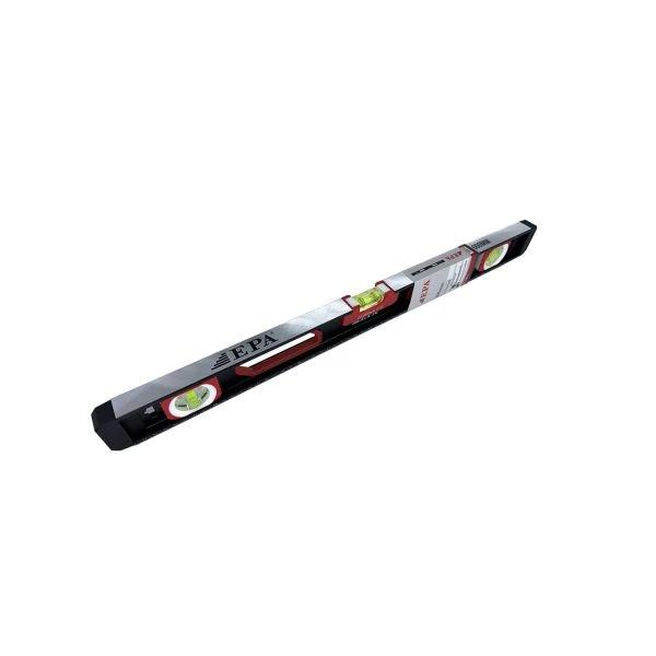 Magnitli daraja o'lchagich EU-600-2 (60sm)