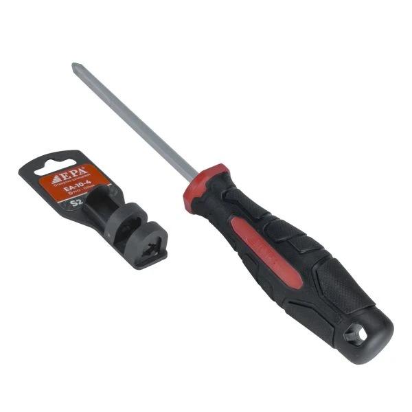 Otvertka EA-10-4 (PH2)