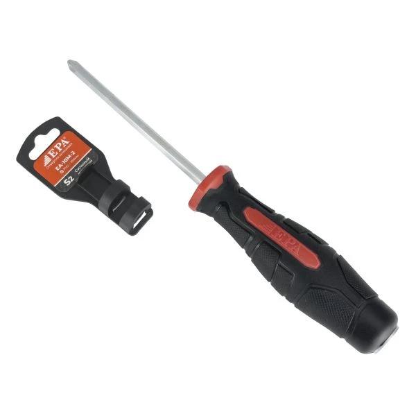 Otvertka EA-10M-2 (PH2)