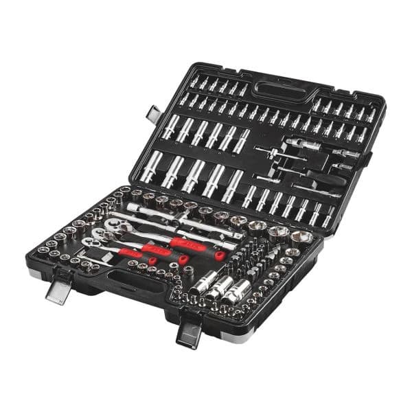 Uskunalar to'plami ENCH-150
