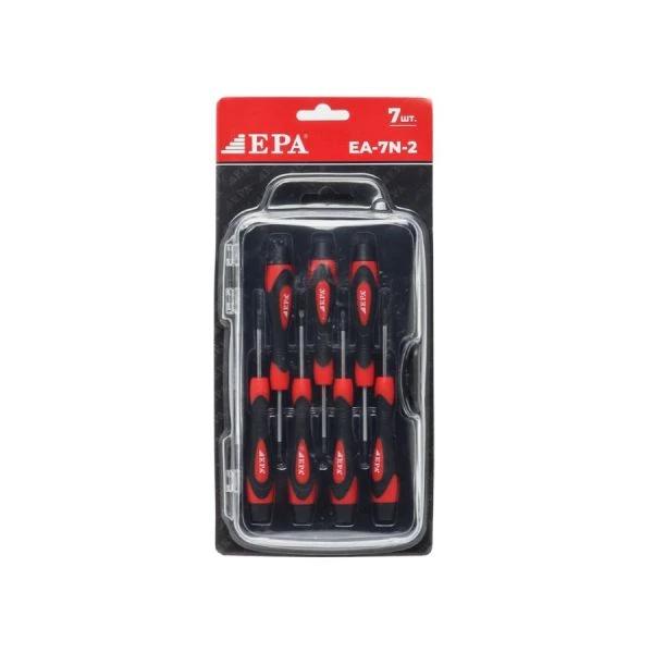 Отвертка EPA   (EA-7N-2)