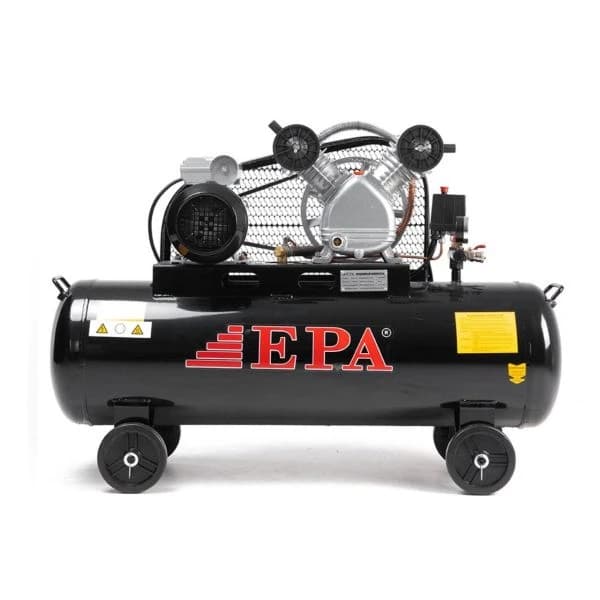 Kompressor EVK-90-1 (2300Vt)