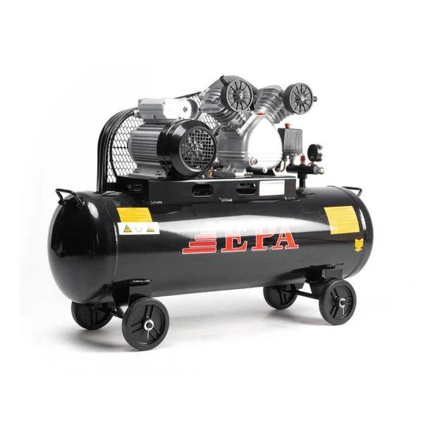 Kompressor EVK-90-1 (2300Vt)