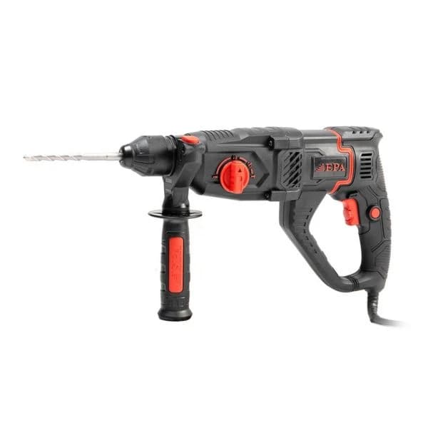 Perfodrel EPD-26P (1050Vt)