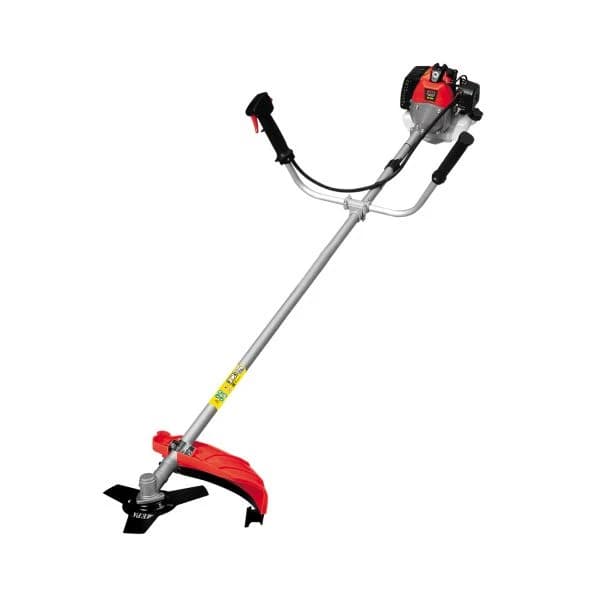 Benzinli trimmer EBT-1400 (1400Vt)