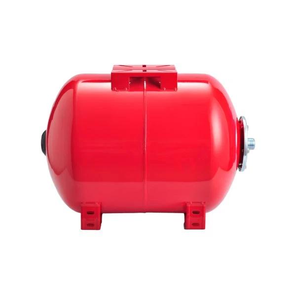 Gidroakkamulyator ENB-G80 (80L)