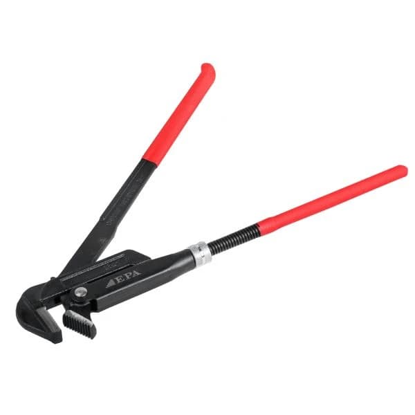 Quvur kalit EGK-1.5