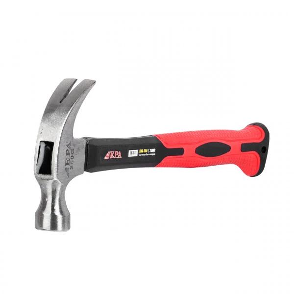 Молоток EMG-250 (250гр)