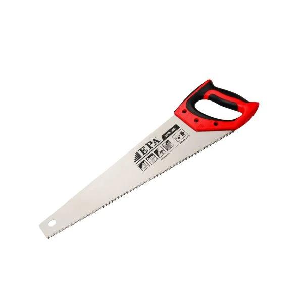 Qo'l arra EPR-500 (500mm)