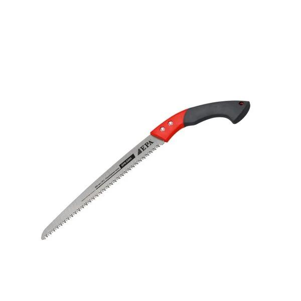 Qo'l arra EPR-S300 (300mm)