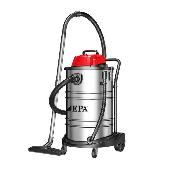 Qurilish changyutgich EPP-60L (60L)