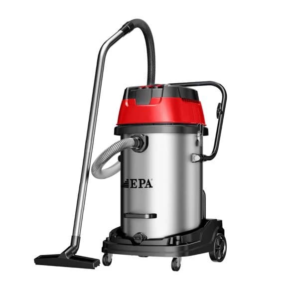 Qurilish changyutgichi EPP-80L (80L)