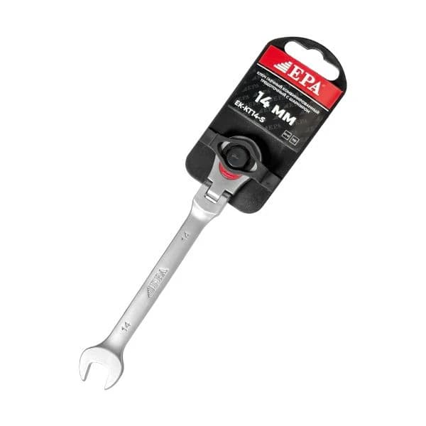 Kalit EK-KT14-S