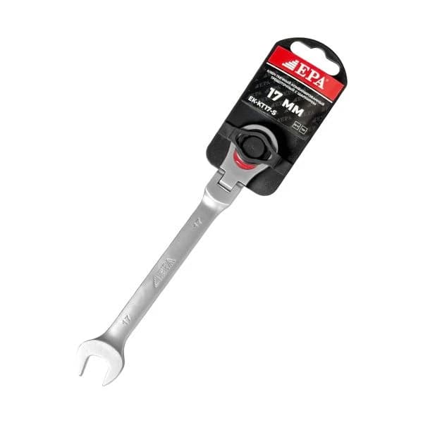 Kalit EK-KT17-S