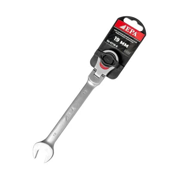 Kalit EK-KT19-S
