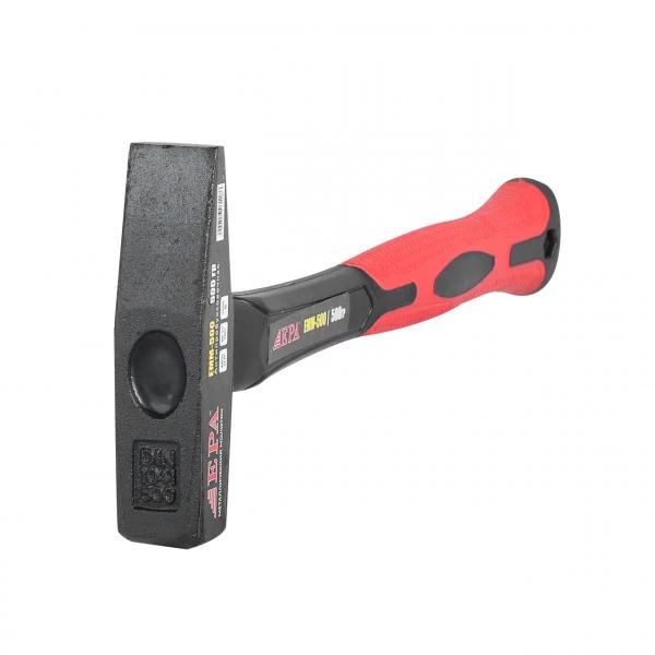 Bolg'a EMM-500 (500gr)