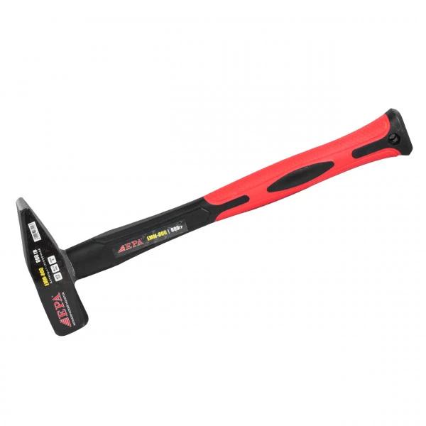 Bolg'a EMM-800 (800gr)