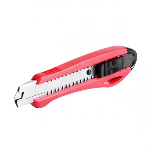 Texnik pichoq ENO-202