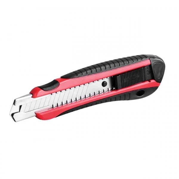 Texnik pichoq ENO-207
