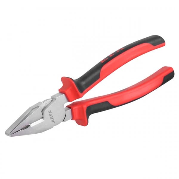 Ombir EPG-70-1