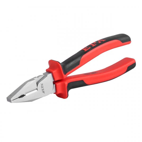 Ombir EPG-80-1