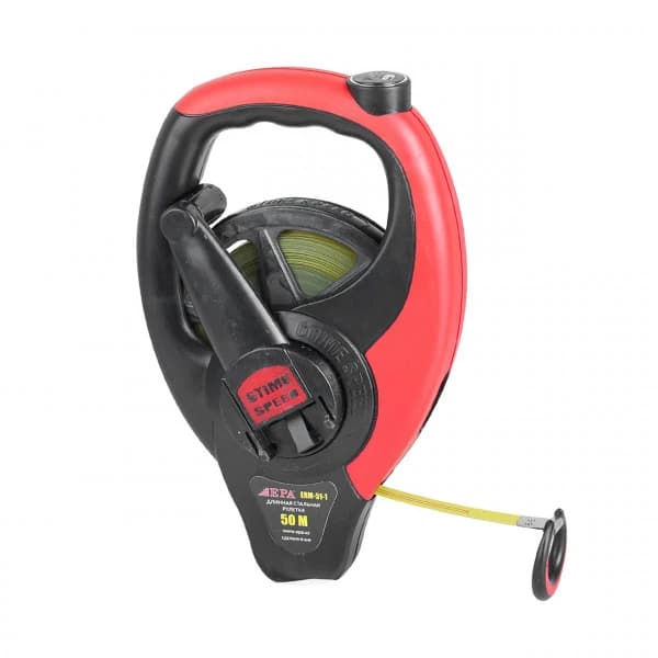 Ruletka ERM-51-1 (5000sm)