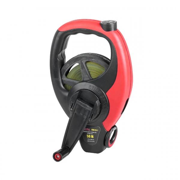 Ruletka ERM-51-1 (5000sm)