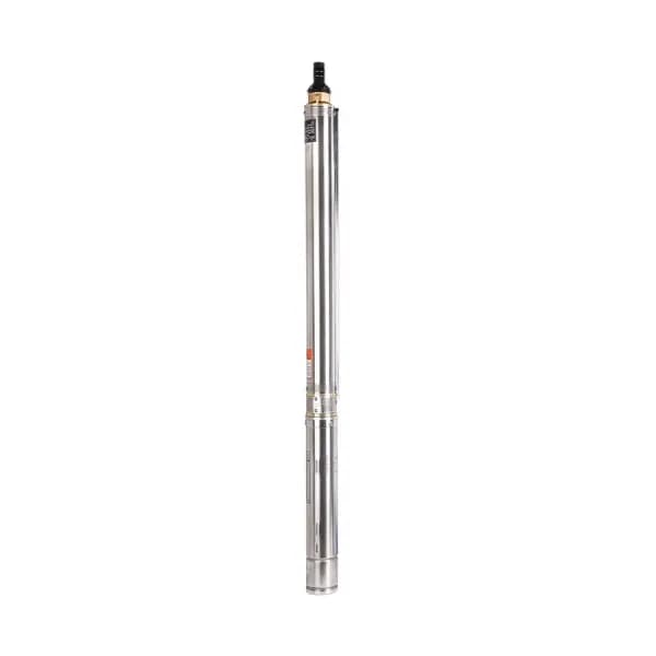 Chuqurlik nasosi 4EGN10/15-2.6N (2.6Kv)