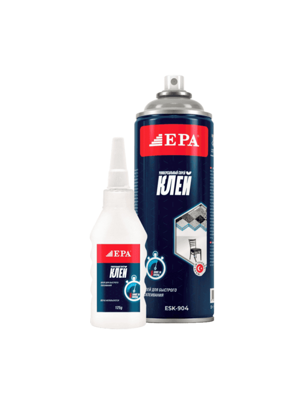 Sprey yelim ESK-904 (400ml)