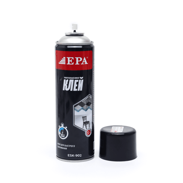 Sprey yelim ESK-902 (200ml)