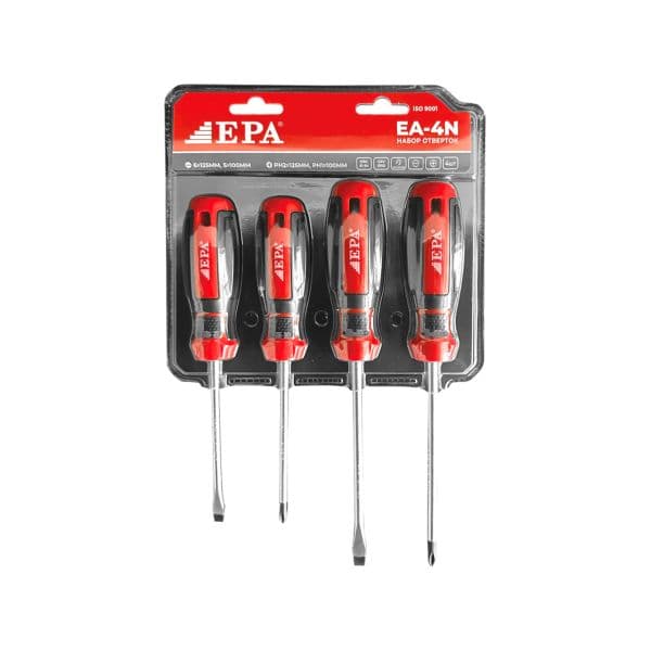 Otvertka EA-4N (PH1/PH2/SL)