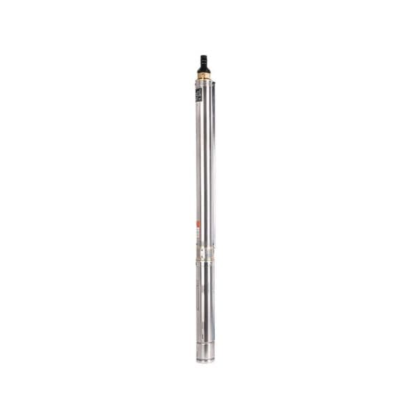 Chuqurlik Nasosi 4EGN10/9-1.5 (1.5Kv)