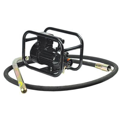 Chuqurlik vibratori EBV-2200-1 (750Vt)