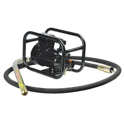 Глубинный вибратор EBV-2200-1 (750вт)