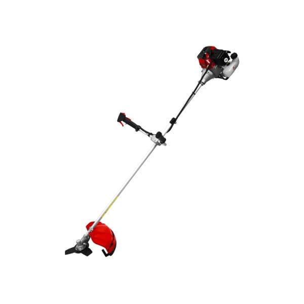 Benzinli trimmer EBT-1200 (1200Vt)