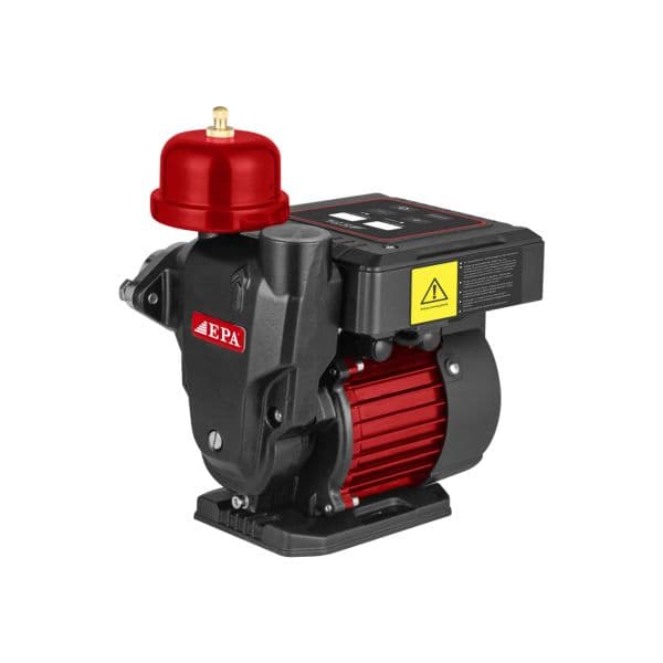 Aqlli avtomatik suv nasosi EVN-U900 (900Vt)